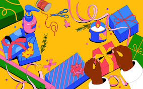 There are lego sets, star wars toys, home and kitchen items, christmas presents for sports fans and lots more. Holiday Gift Guide 2020 Christmas Gift Ideas Washington Post