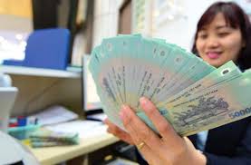 Lãi suất ngân hàng ngày 17/1/2025: Eximbank lãi suất tiết kiệm lên tới 6,