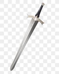 Sword Png Vector Psd And Clipart With Transparent Background For Free Download Pngtree Discover and download free sword png images on pngitem. sword png vector psd and clipart