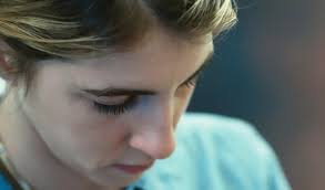 Jennie Lee and the Whirlwind — Columbia University Film Festival