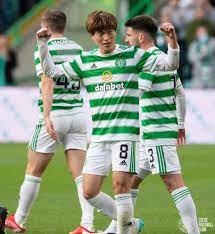 © celtic football club 2021, all rights reserved. Mneevwhlz Vjmm