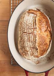 How To Make Sourdough Bread Recipe Sourdough Bread Bread Homemade Sourdough Bread