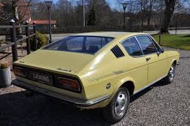 Image result for Mariner Blue 1975 Audi