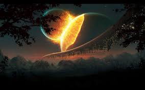 How to setup a wallpaper android. Outer Space Hd Desktop Wallpaper High Definition Fullscreen Cool Backgrounds Wallpaper Space Outer Space Wallpaper