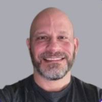 2500+ "Cerrone" profiles