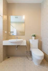 But, think of it this way. 7 Best Compact Toilets For Small Space Reviews Of 2021