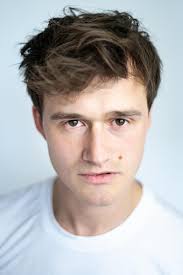 Contacts Presse Catherine Guizard & Francesca Magni 06 60 43 21 13