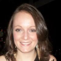 Annie Whitton Email & Phone Number