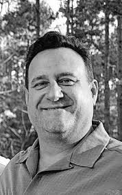 Eric Bowman Obituary (1964