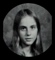 Karen Kirkpatrick (Bartenstein) 5/15/1959-12/26/2015