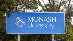 My life my study my future. Lockdown Melbourne Negative Result After Covid Scare In Monash University Residential Hall Herald Sun