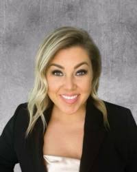 About Brandon Howe Team