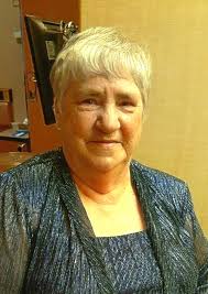 Obituary information for Clara Leonard