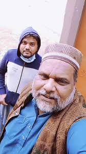 Stand with Kashmir: Voices of Support and Resilience