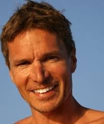 Jérôme ARNAUD (PARIS)