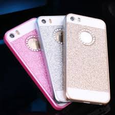 Phone cases for iphone 6 6s plus 6plus 4 4s 5c 5 5s se soft slim. Luxury Diamond Hard Case For I Phone 5 Case Shiny Bling Girl Lady Shimmering Powder Back Cover For Iphone 5s Cover 5g Case Case Cover Ipad Case Cover For Iphonecover Case For Iphone 4