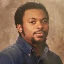 Mr. Allen Dewitt "Pickett" Bibbs Jr. Obituary