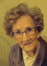 Walsh County Daily News Obituaries