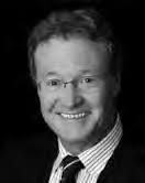 SGIM 38th Onsite.indd