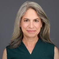 300+ "Sandy Md" profiles