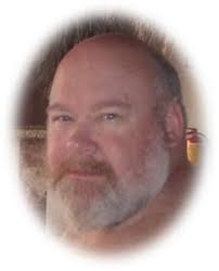 John Logan Obituary (2025)