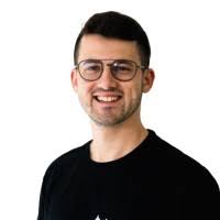 50+ Profile mit dem Suchbegriff „Liem“