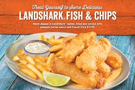 Squeeze lime over fish after the first flip and sprinkle with salt. Food Menu Myrtle Beach Sc Jimmy Buffett S Margaritaville