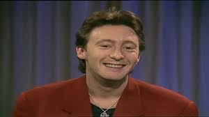 37 Michael Lennon Stock Videos, Footage, & 4K Video Clips