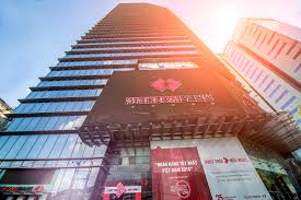 Techcombank tuyển dụng it | xem ngay việc làm it mới nhất, lương cao, review về văn hoá doanh nghiệp, chế độ ot và cơ hội thăng tiến! Techcombank Tcb Email Format Techcombank Com Vn Emails
