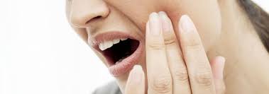 Image result for Pulpitis