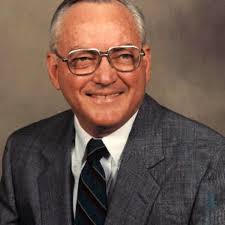 Raymond Whitney's Instagram, Twitter & Facebook