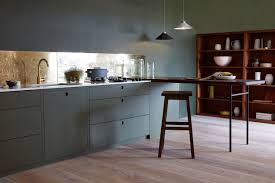 Kuchen Ohne Oberschranke Wahnsinnig Schon Oder Einfach Nur Wahnsinnig Einfach Kuchen Oberschranke Schon Wahnsi Oberschranke Zimmer Kuche Retro Zuhause