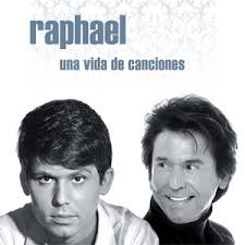 Músicas, álbuns, bio e mais de Raphael