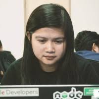 70+ "Joy Lam" profiles