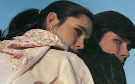 Personal Essay Articles