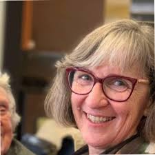 autismsupport #autismeducation #teachers #specialeducationteacher  #neurodiversityawareness #meltdown #autismadvocate #autismtherapy #schools  #schoolpsychologist #adhdsupport #adhdparenting…