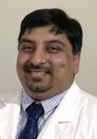 F 1986 sc 587 (4) rf 1987 sc1103 (10) d 1988 sc 644 (5,6) act: Mohammed Ahmed Qureshi Md Facp Windham Hospital Willimantic Ct
