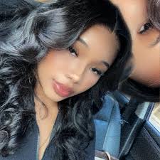 Was my price too high for gelx? How do we deal with clients like this?