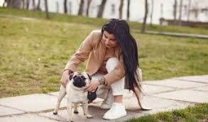 Perbedaan dan penjelasan simple past tense vs present perfect tense beserta contoh. Weekly Grammar Kenali Perbedaan Antara Berbagai Past Tense