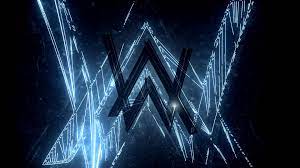 Heading home, from the album heading home, was released in the year 2020. Alan Walker Forum Dafont Com