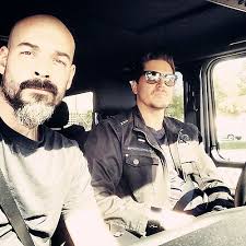 Violet Welch (violetwelch)