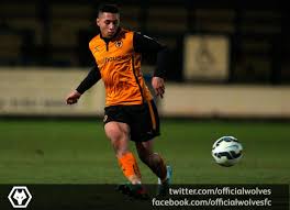 Aaron curry (born april 6, 1986) is an american college football coach and former linebacker who played in the national football league. Wolves On Twitter And Here Is Aaron Simpson In Action At Telford Tonight Snapperjames Http T Co Sywe9nxemc