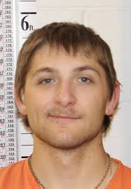 Helena-area felony arrests: Assault, multiple drug offenses