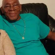 Edwin Cantrell's Instagram, Twitter & Facebook