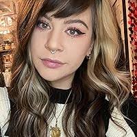 Rekindling the Flame (Smoky Heights #1) by Madison Myers