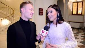 Scroll below and check more details information about … Tajemniczy Mezczyzna Ze Zdjec Czy To Nowy Partner Klaudii Halejcio Przeambitni Pl