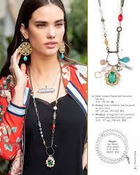 Plunder Design Boho Trendy Fashion Accessories Jewelry Fashion Bohostyle Trendy Accessories Plunder Design Trendy Fashion Accessories Boho Chic Jewelry