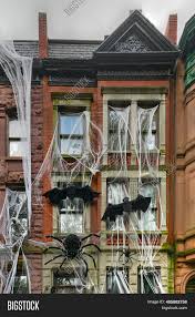 Visit one of our two locations! Brownstone House Image Photo Free Trial Bigstock