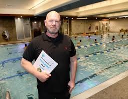I'd sell my pool for the 50 btc that we have been working to find for 1825+ hours. Chlorine Shortage 2021 Prices Jump After Louisiana Factory Fire