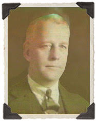 Other Staunch Characters